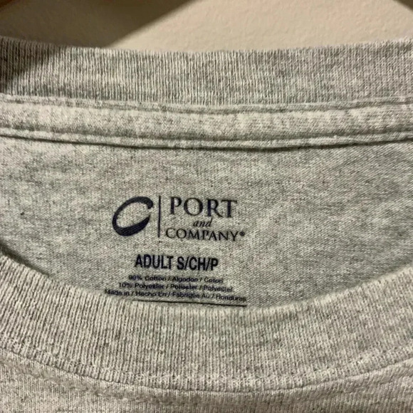 Steven Tyler Out On A Limb 2016 Tour Concert T-Shirt - Picture 4 of 6